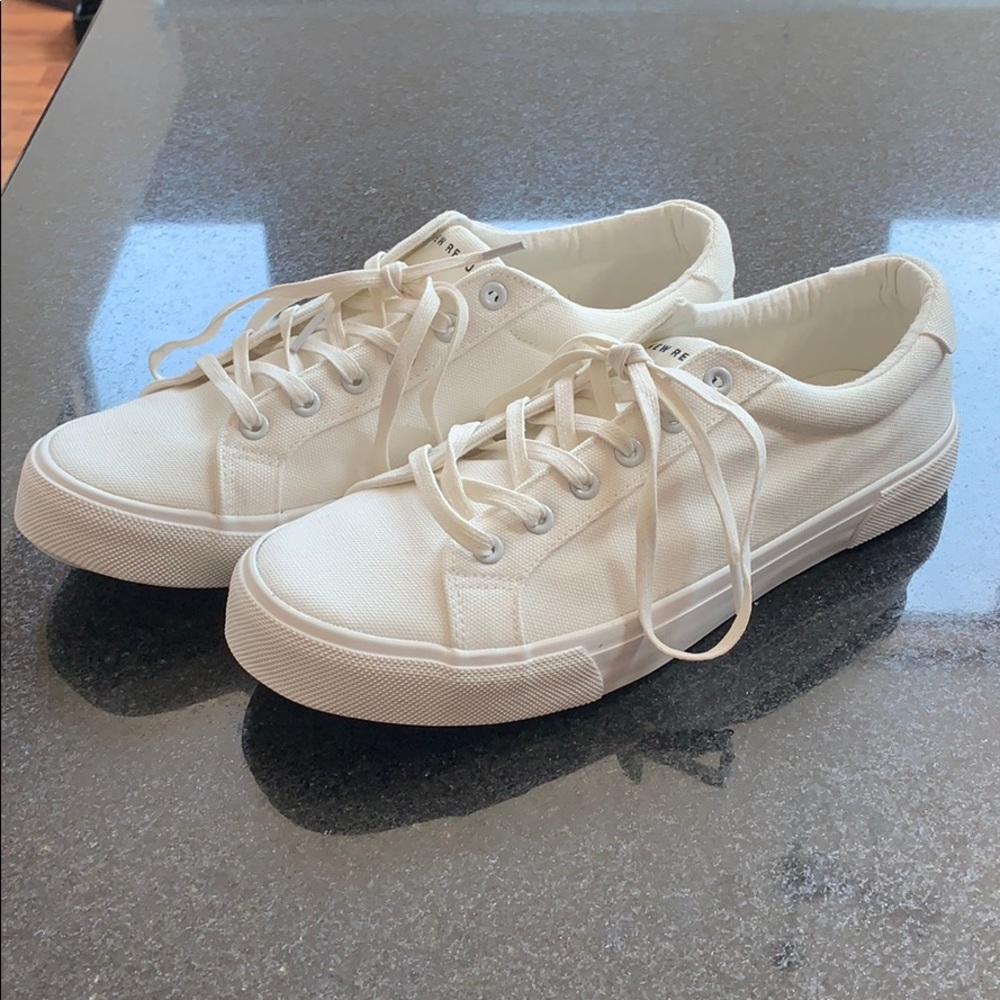 New Republic Sneaker